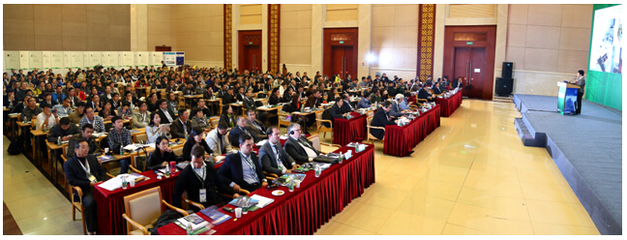 Fenestration China 2014展后報告 洞見門窗行業新趨勢，引領建材產業鏈協同發展