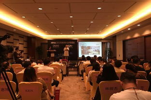 綠色廚房衛浴新篇章 2017上海國際展覽會暨家健品牌推薦會圓滿落幕