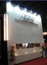 第82屆中國國際勞動保護用品交易會 上海展覽工廠助力盛會，彰顯專業會展服務實力