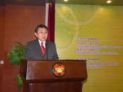 香港中華廠商聯合會展覽服務 一站式專業會議與展覽解決方案